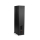 Klipsch R-820-F - 447132 - zdjęcie 3